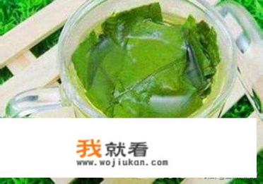 最近今日头条有玉米须桑叶茶降糖是真的吗？