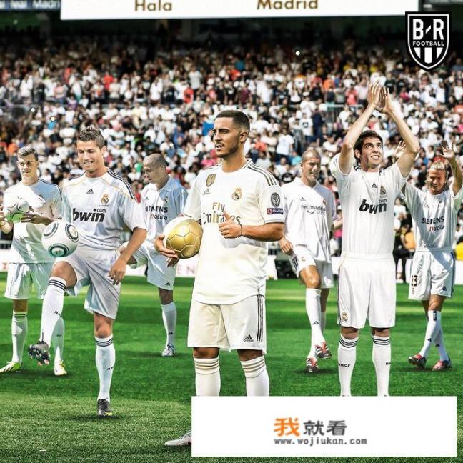 阿扎尔来过中超吗？