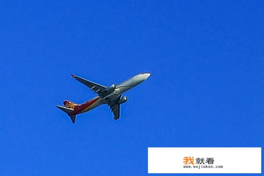 请问旅游和旅行有什么实质性的区别？