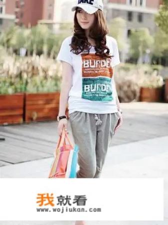 去西湖穿什么衣服拍照好看？