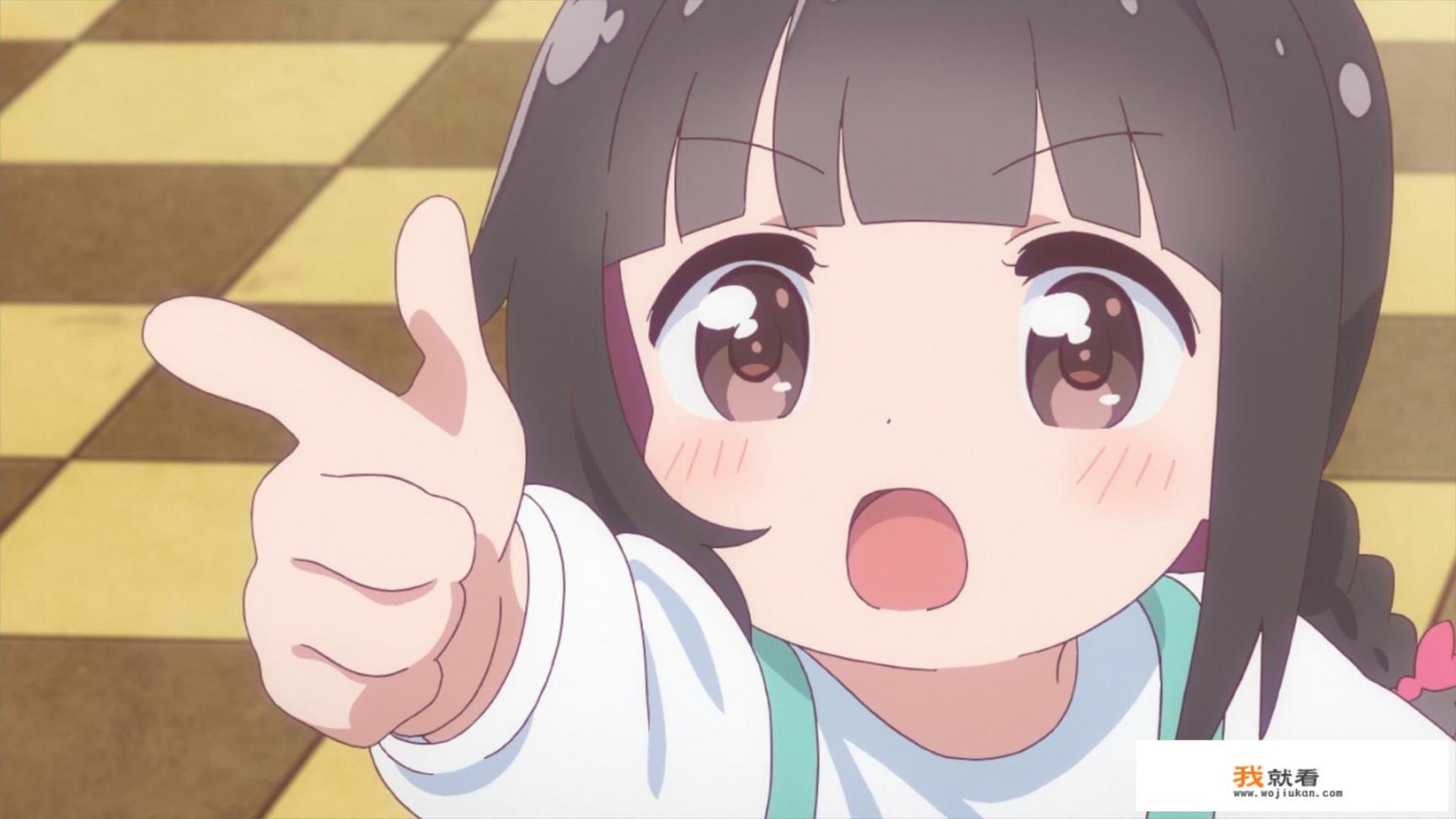十大韩国复仇电影2019？