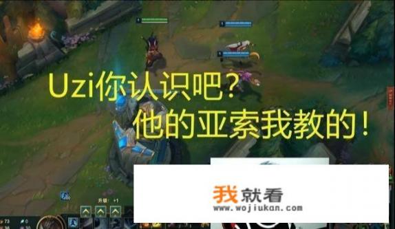 御姐音端腔是什么？