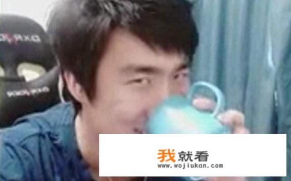 御姐音端腔是什么？