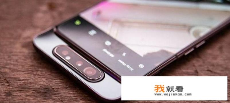 华为鸿蒙os4.0发布时间？