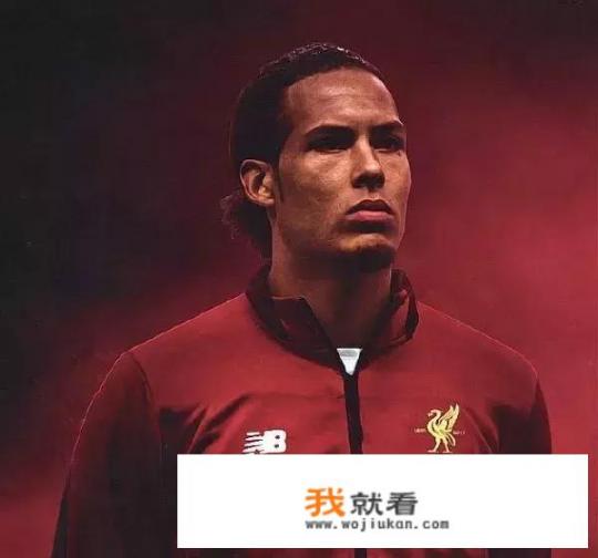 利物浦vs阿森纳有加时吗？