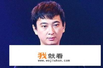 很多明星都有经纪人，经济人是干什么的，负责什么？