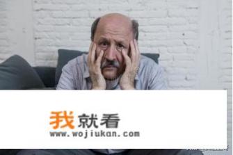 有没有什么软件可以控制自己玩手机的时间？