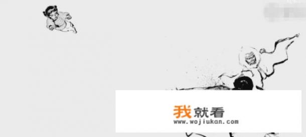 有哪些画风特别好的动漫值得一看？