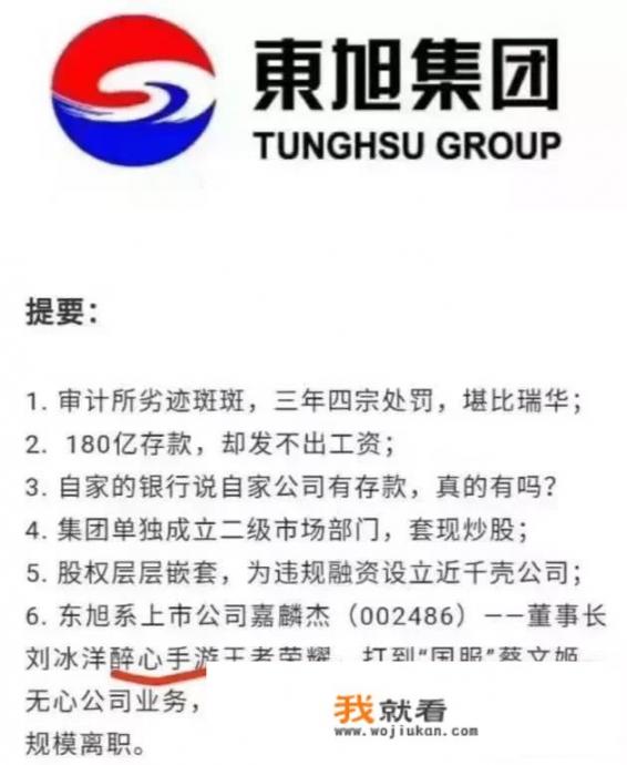 上市公司董事长沉迷王者荣耀，公司利益下滑37%，还是国服蔡文姬，你有何看法？