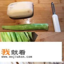 哪个牌子的麻辣香锅底料好吃？