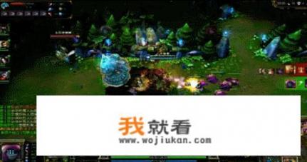 新版本武器大师怎么玩？