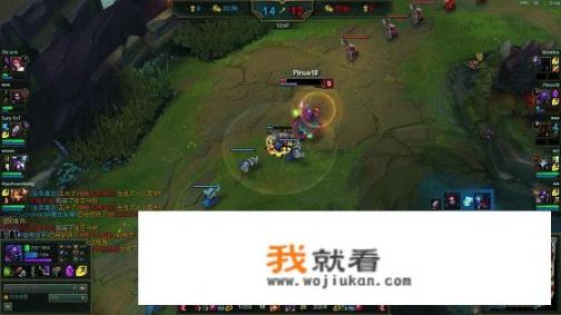 新版本武器大师怎么玩？
