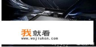 华为路由器登录入口？