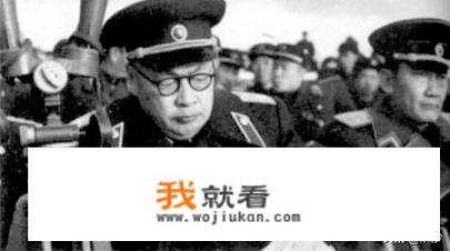 中国历史上，有哪些改变了历史的小人物？