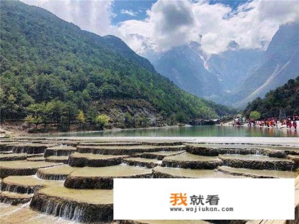 2021暑假可以去云南旅游吗？