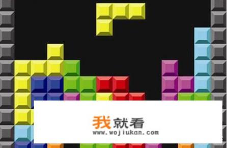 英雄联盟登录后出现游戏温馨提示？