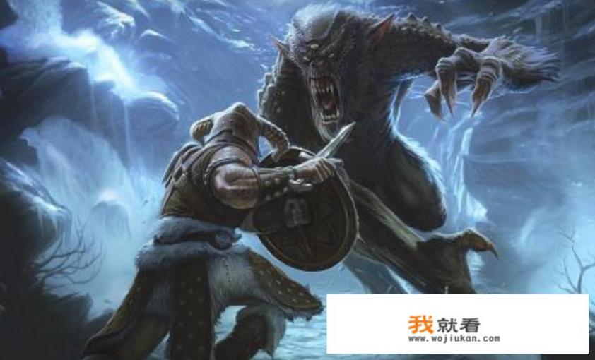 英雄联盟登录后出现游戏温馨提示？