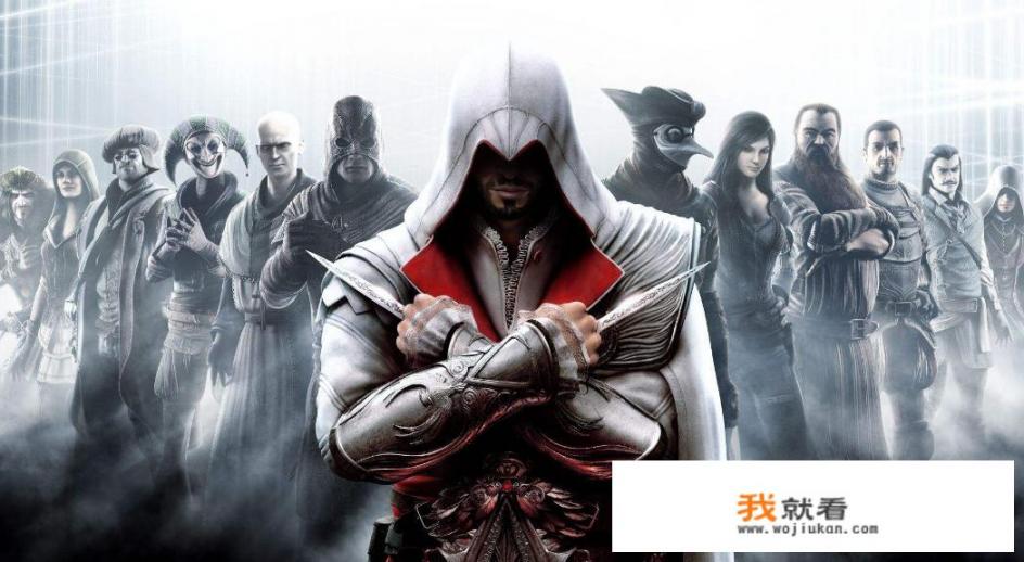 英雄联盟登录后出现游戏温馨提示？