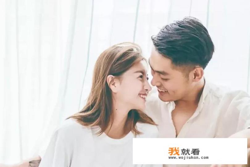 老婆丢下孩子不管，执意离婚、用尽办法挽回，但无能为力、女人狠心有多狠？