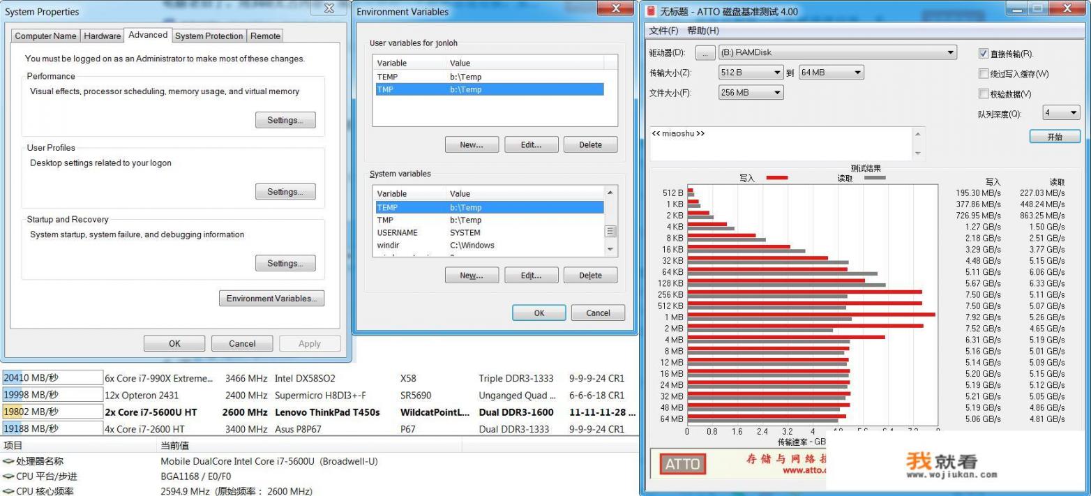 电脑老旧了，用360太占内存，现在只想找一个能够清理垃圾，系统缓存的软件，求推荐？