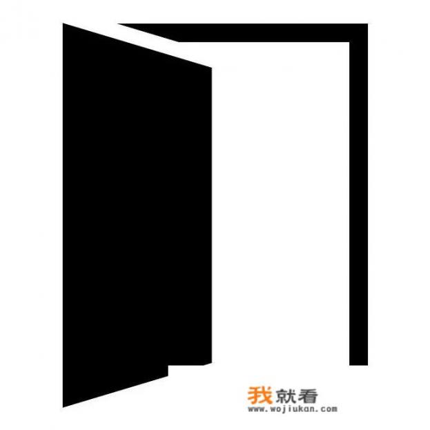 开局被国家保护的小说？