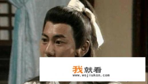 黑白配男生女生配什么电影？