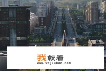 锦州义县契丹民族村门票多少？