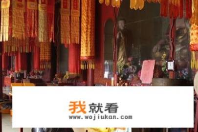 锦州义县契丹民族村门票多少？