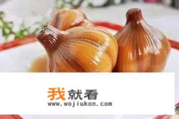 吃大蒜能治妇科病吗？