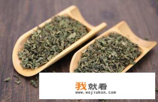 蒲公英有什么药用价值，蒲公英药用的副作用？