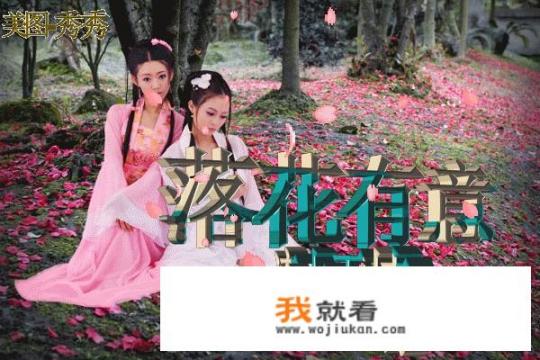 低水平陷阱论是什么？