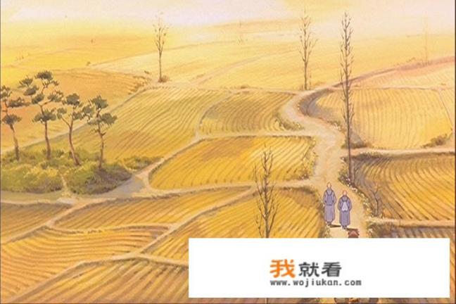 为什么蒙达丽莎值钱？