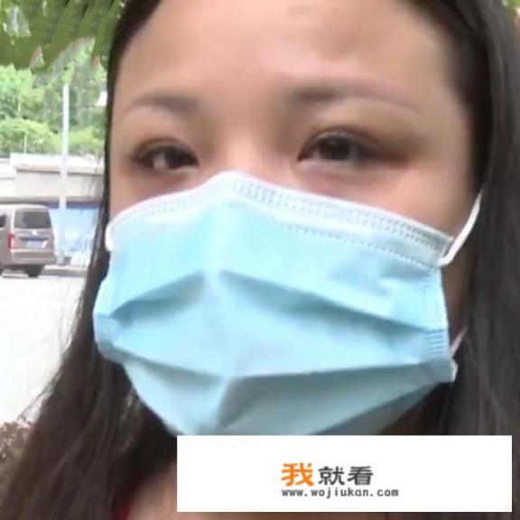 光遇180天不登录会删号吗？