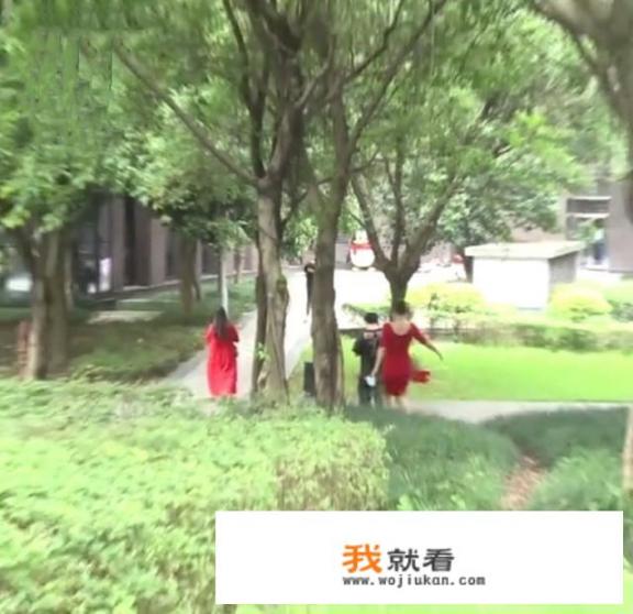 光遇180天不登录会删号吗？