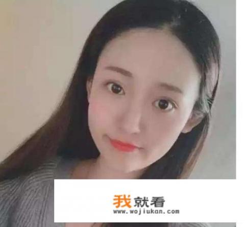 关于《美人依旧》这部电影的评价如何？