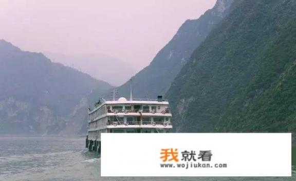 常州去三峡旅游费用攻略有哪些？