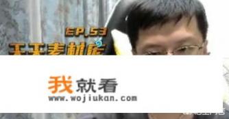求一本网游小说(主角和NPC相爱)？