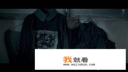 一部日本打韩国的电影？