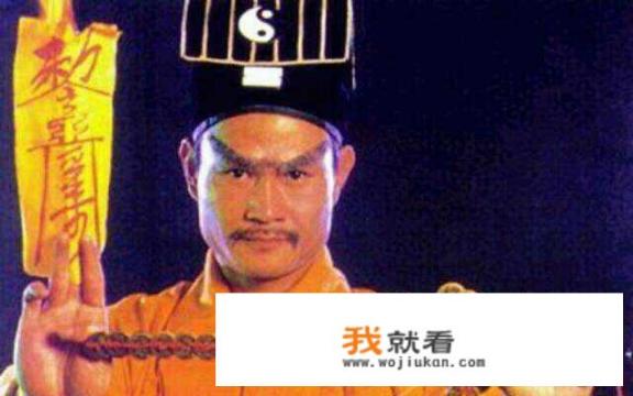 一部日本打韩国的电影？