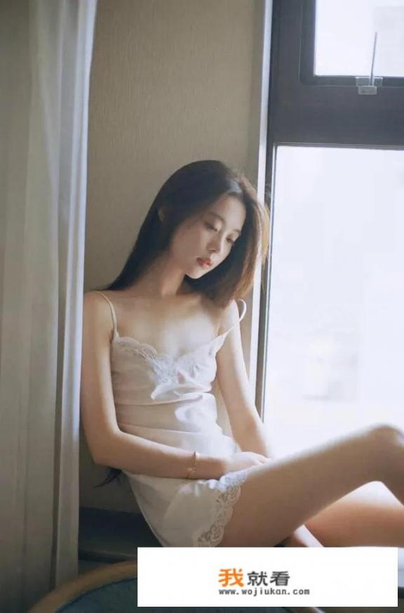 游戏防沉迷原理？
