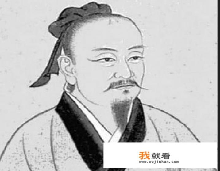 楚云苓是女主的小说？