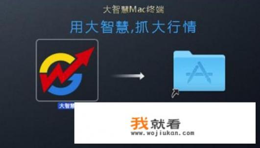 心理学的三大流派及其代表人物与主要内容？