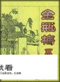 上海拾荒动画设计有限公司介绍？