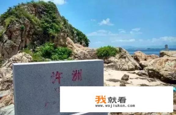 想爬山，去哪里旅游好，华北地区的？