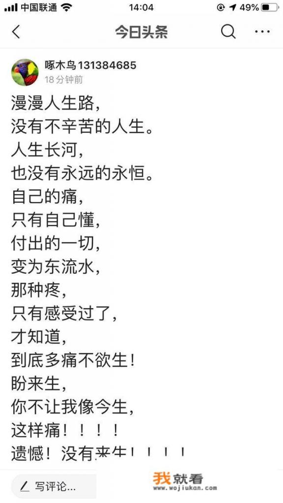 重生缅甸建国争霸小说？