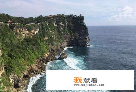 巴厘岛旅游攻略和旅行必备清单？