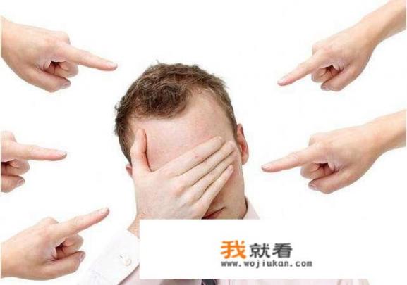 短一些的屈原诗词(至少五首)？
