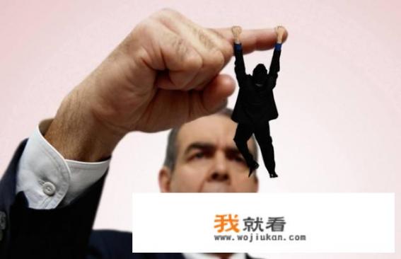 短一些的屈原诗词(至少五首)？