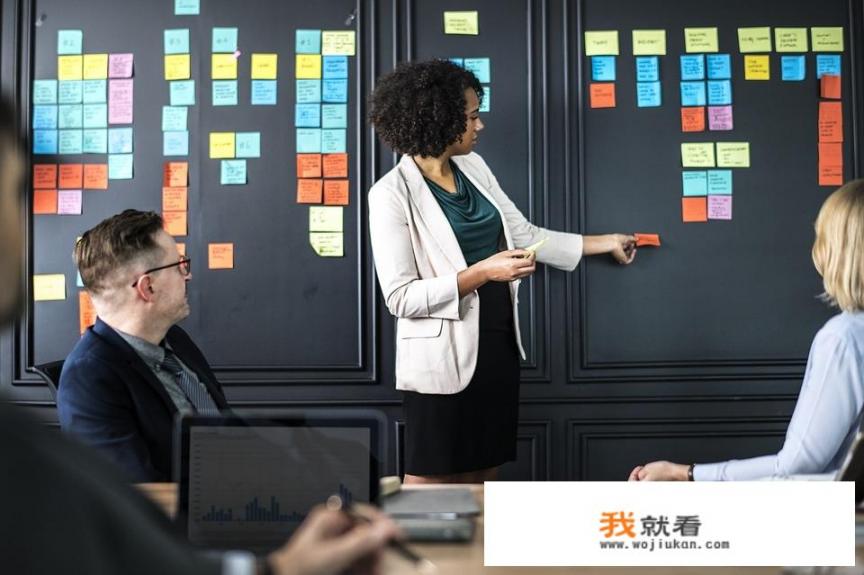 短一些的屈原诗词(至少五首)？