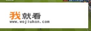 2021欧冠篮球赛程？